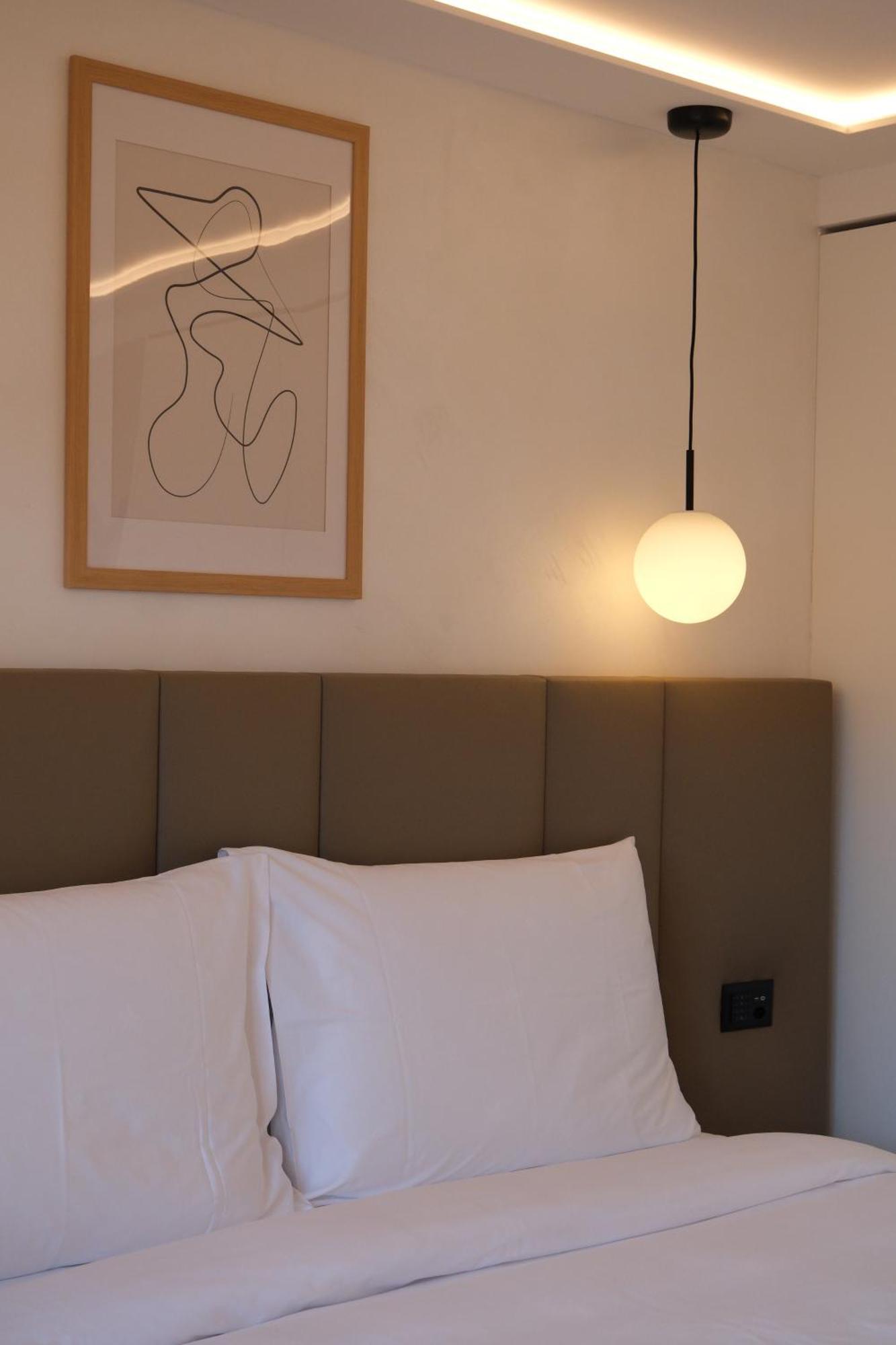 Boutique Hotel Panorama Κρανς Μοντάνα Εξωτερικό φωτογραφία